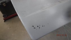 191022 66 Ford Mustang (1).JPG